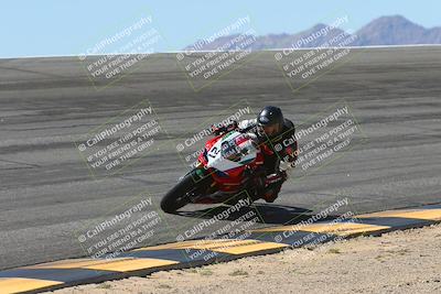 media/Mar-10-2025-Not available-Contact DROC for download link (Mon) [[906838c8b1]]/4-Novice/Session 4 Bowl/